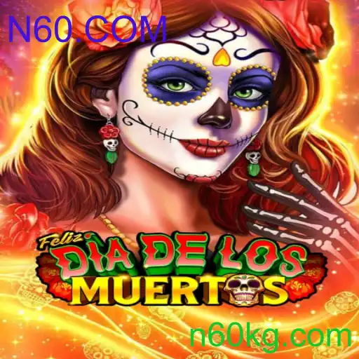 Descubra o Mundo Empolgante do Jogo 'FelizDiadelos'
